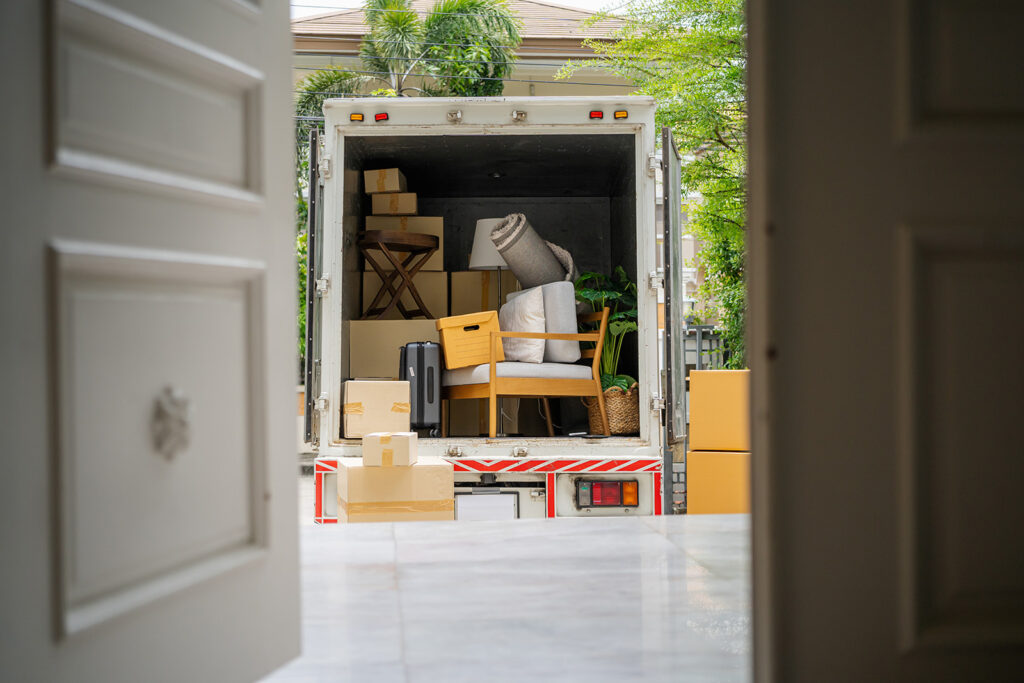  relocation door guides