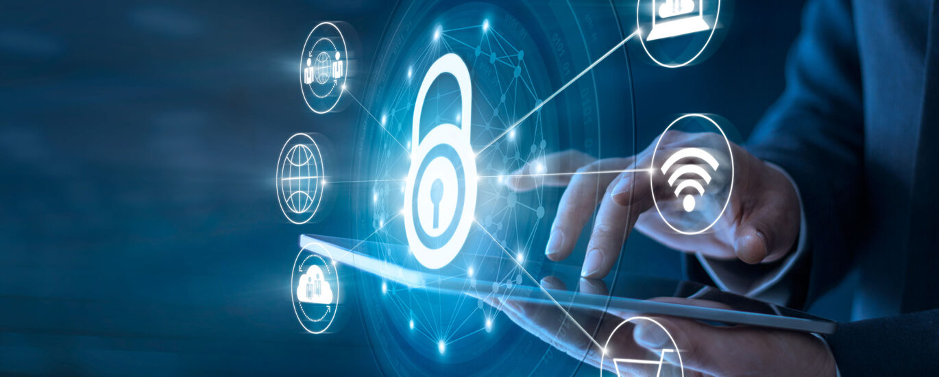 Understanding Secure