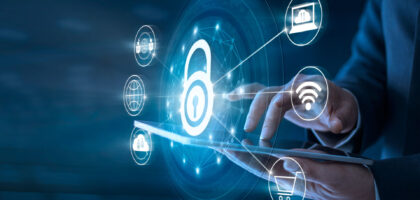 Understanding Secure