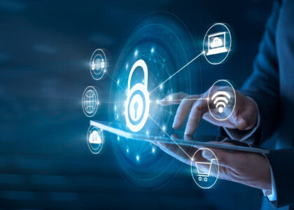 Understanding Secure
